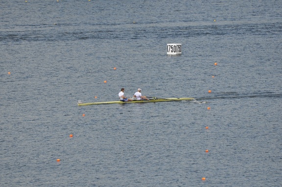 61 M2- GB Reed and Triggs-Hodge